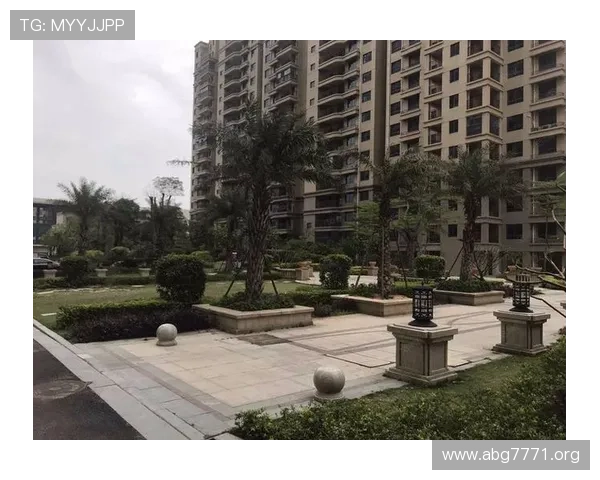 明发国际城:打造宜居宜业的现代化城市新典范